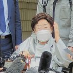 韓国政府が慰安婦問題で追い詰められ秘密会合　⇒　何も決まらずｗ